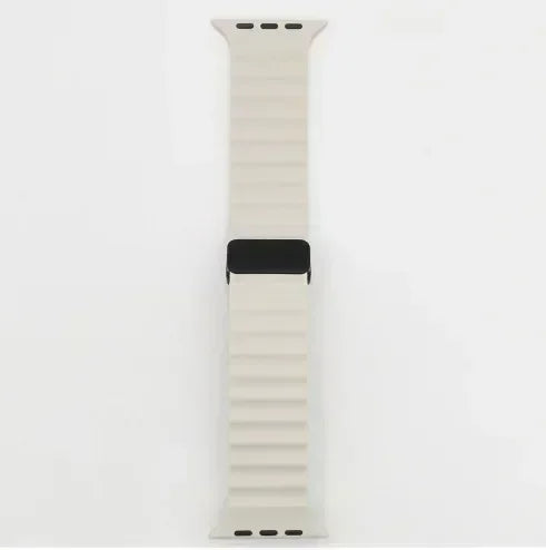 Magnetic Buckle Watch