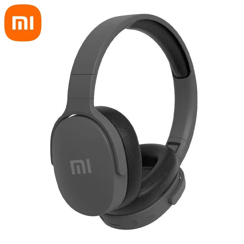 Xiaomi Original P2961 Wireless Headphones Bluetooth 5.3 Earphone For Samsung iPhone Stereo HIFI Headset Game Earbuds With Mic