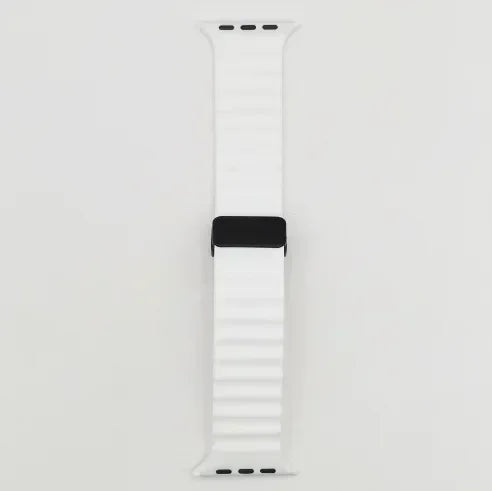 Magnetic Buckle Watch