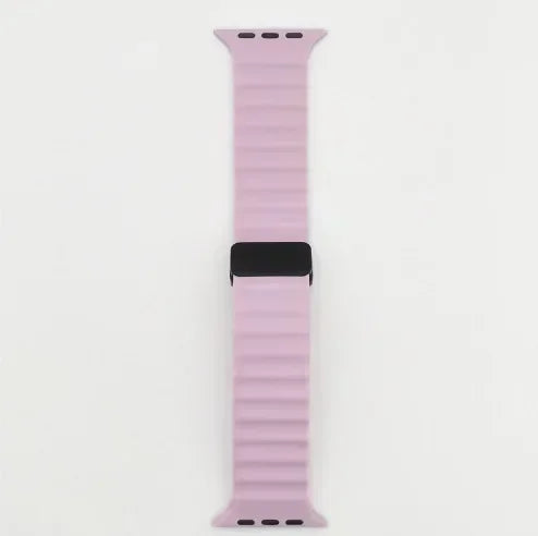 Magnetic Buckle Watch