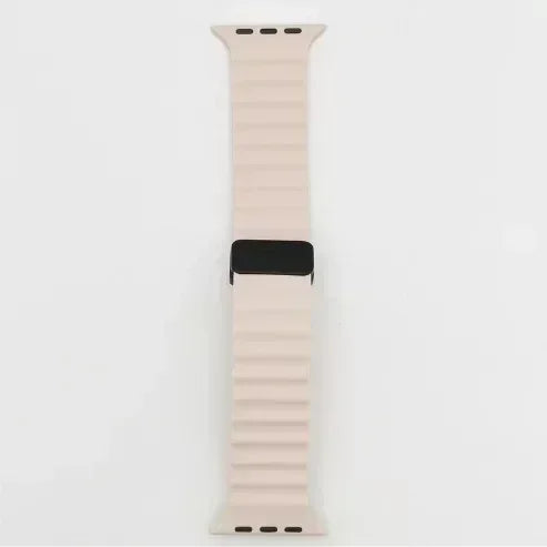 Magnetic Buckle Watch