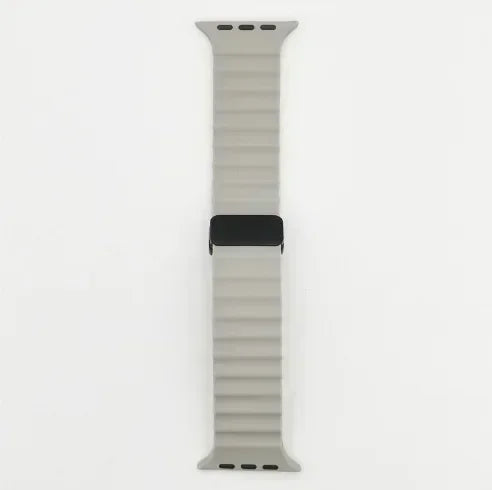 Magnetic Buckle Watch